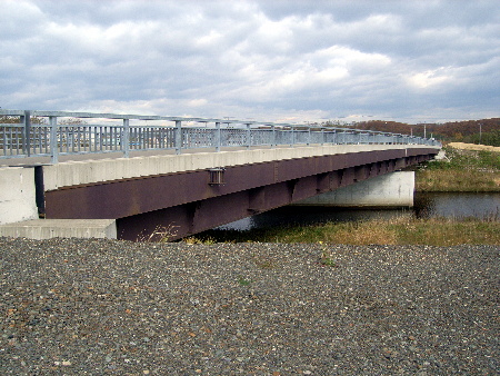 1603sakura さくら橋