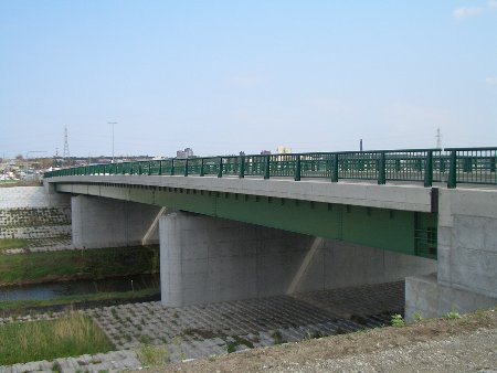 17039go 9号橋