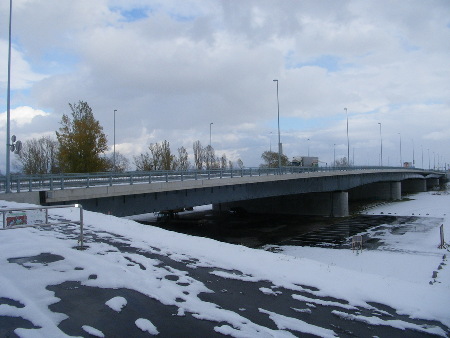 金星橋