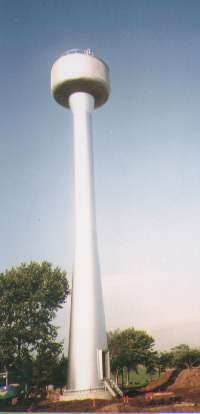 航空自衛隊千歳基地