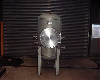 日本製紙(株)釧路工場